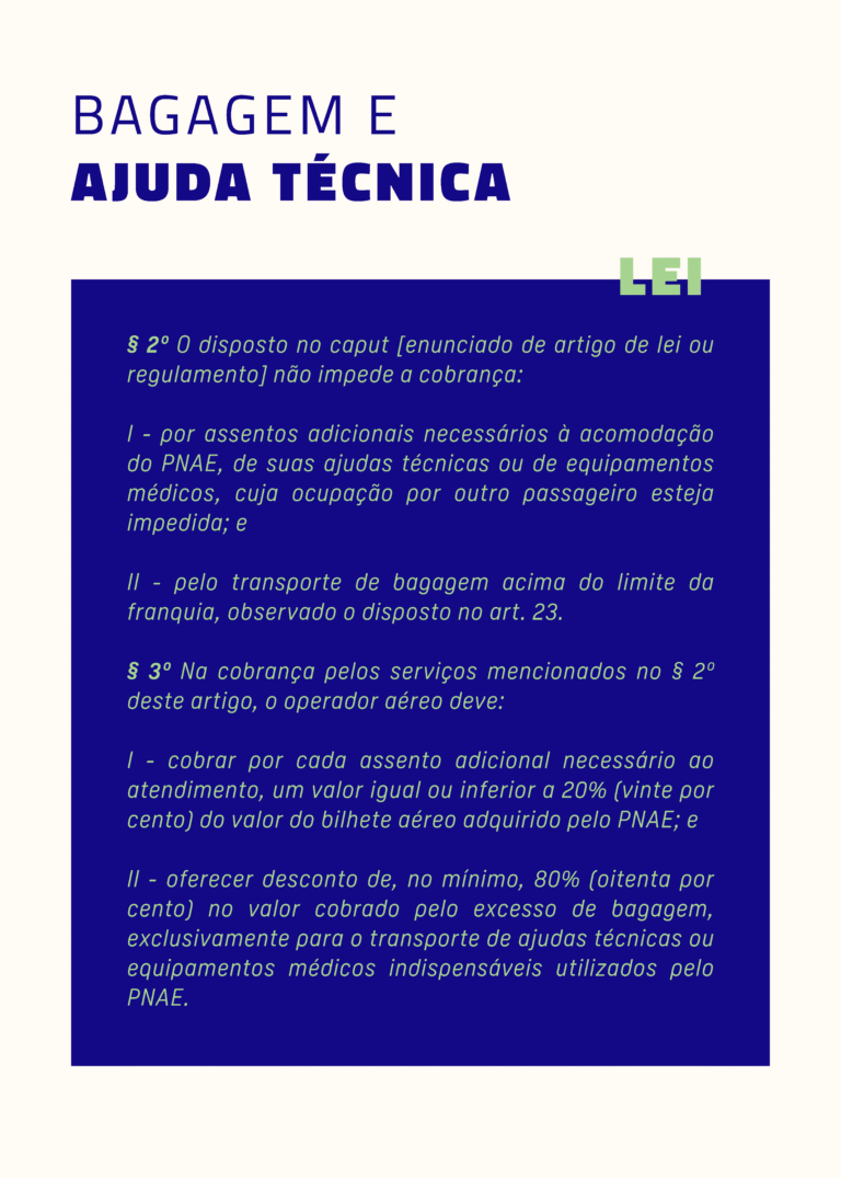 pag2